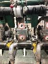  FEHRER DREF 2 Friction Spinning Machine, type 2/86 FT, 1991 yr,